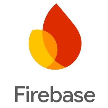 Firebase